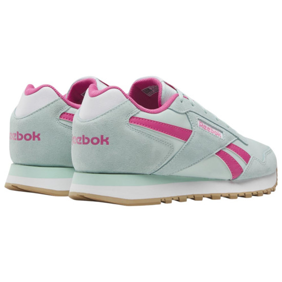 Reebok Glide Reebok Glide